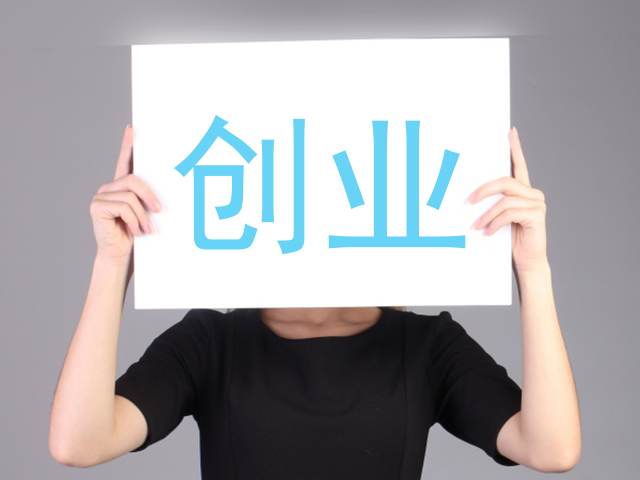 ͼ1.png