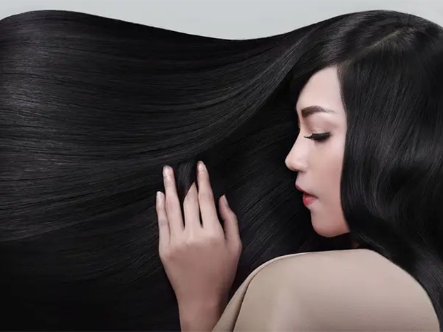 1653557291355021.png 企业微信截图_20220507174940.png