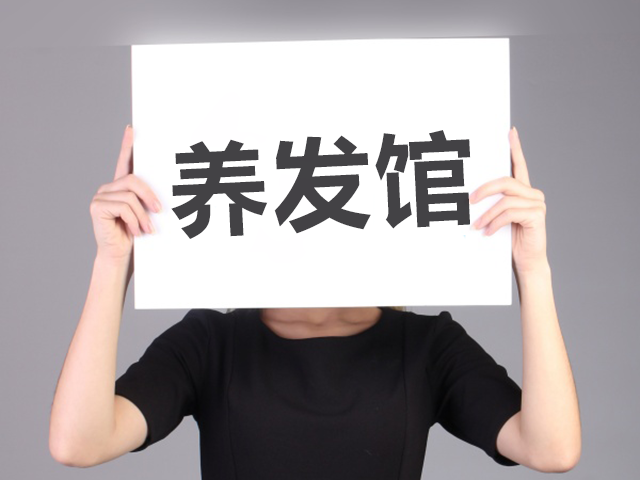ͼ1.png