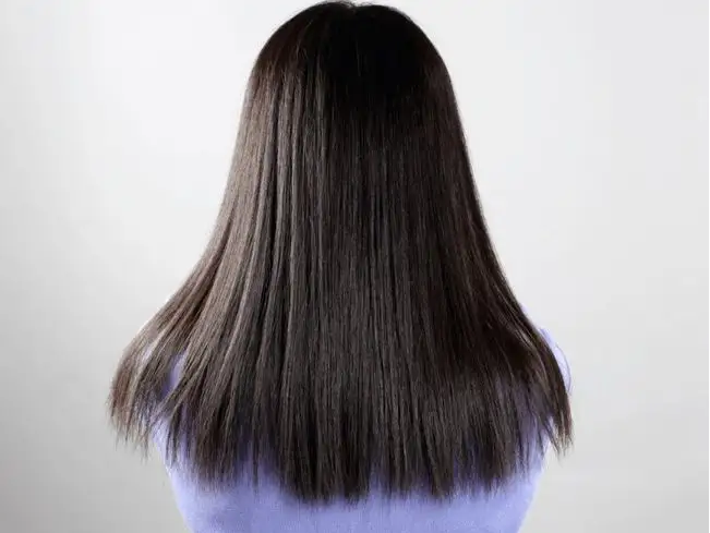 1663558907187448.png 企业微信截图_20220919114041.png