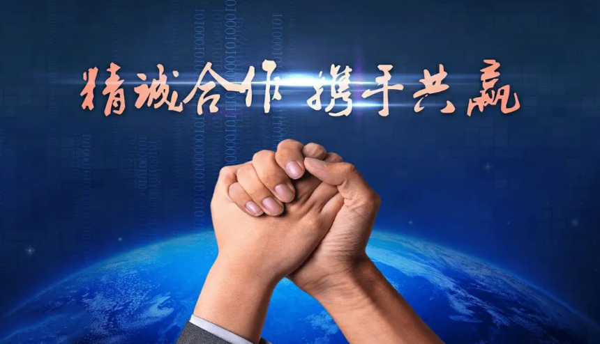 ҵ΢Žͼ_20240522105450.png
