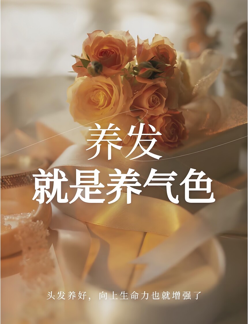 a0edd4bf-cad2-43a4-bf25-af316754148d.jpg