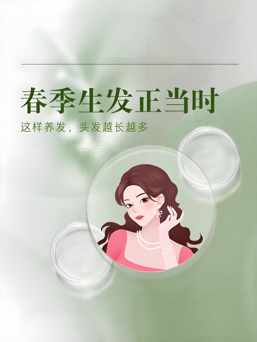 06936c9f-ebdc-4274-950e-37fbdd9722cd.jpg