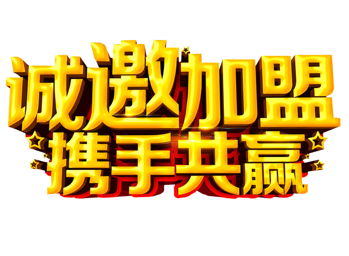 66b0731ce88834f6deff7ed6c1816667.png