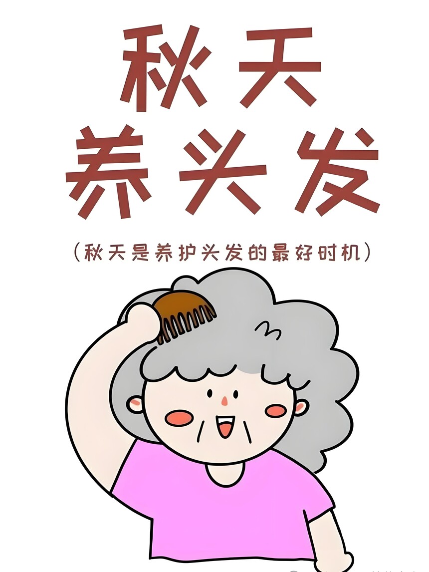 b141ccb2-5431-40c9-a80b-564028e8b214.jpg