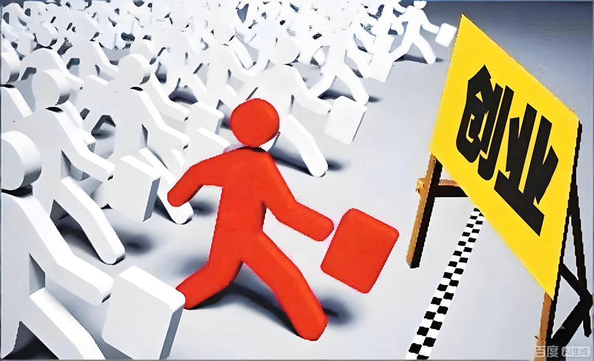 1764899706151945.png fEc7FETgn.png