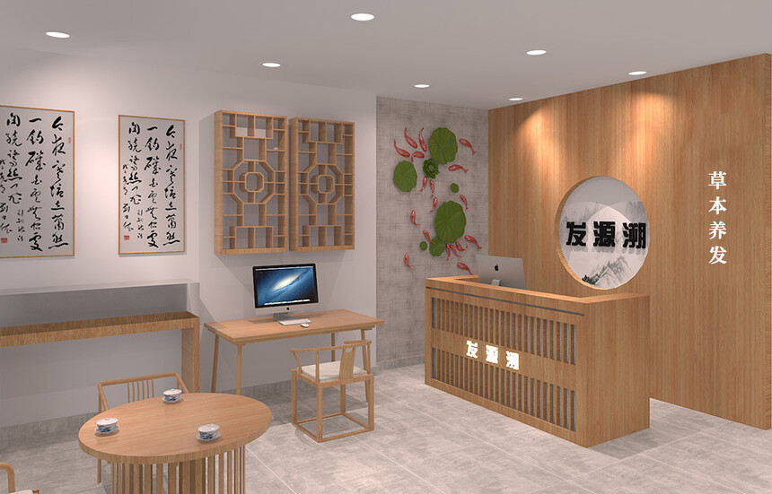 1765417740928014.jpg 2.jpg