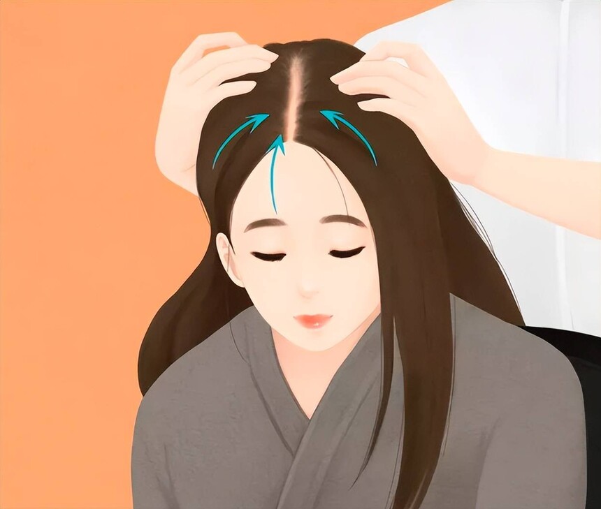 1767776430561868.jpeg 019f2cbeae408396e8c6a581a23fa1d3.jpeg