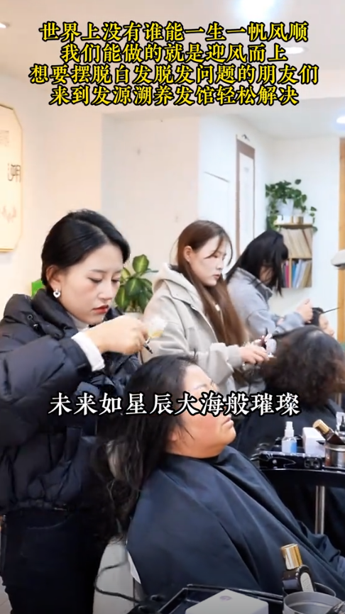 1774514800570011.png 企业微信截图_20260326164526.png