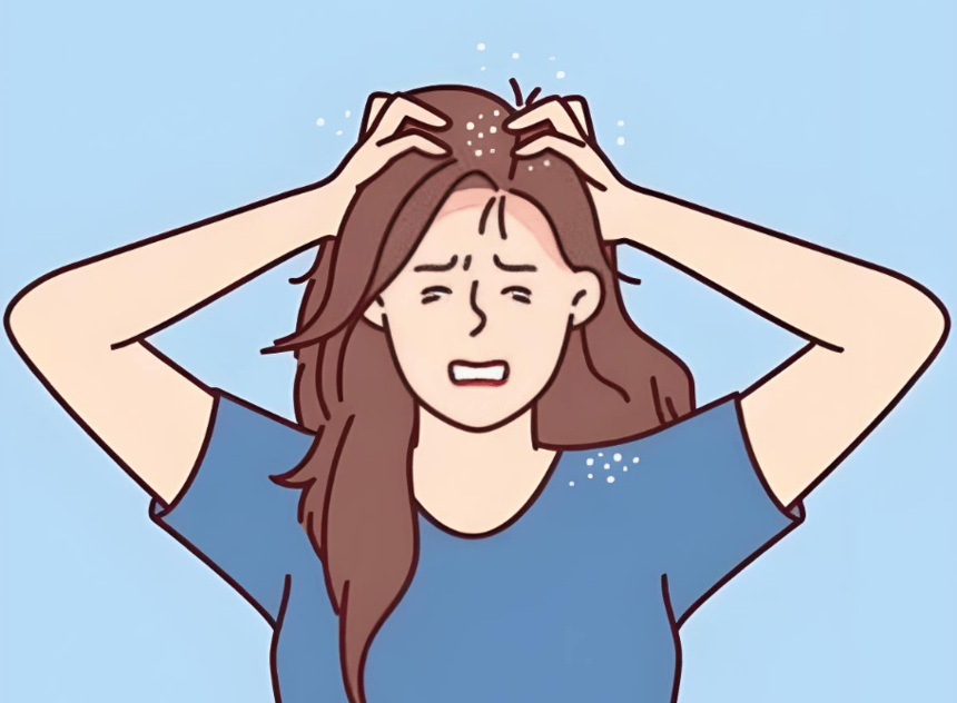 80d4eb333a9f1b7a6683bc233337f420.png