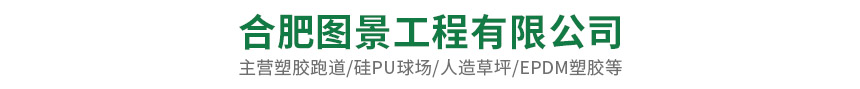 LOGO.jpg