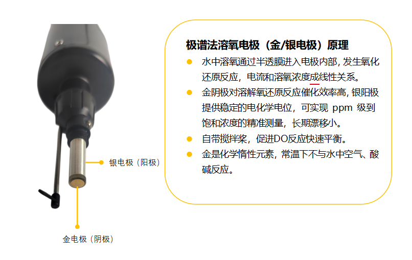 1774581094871343.png image.png