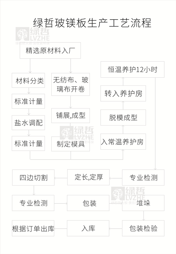1005-A_.jpg