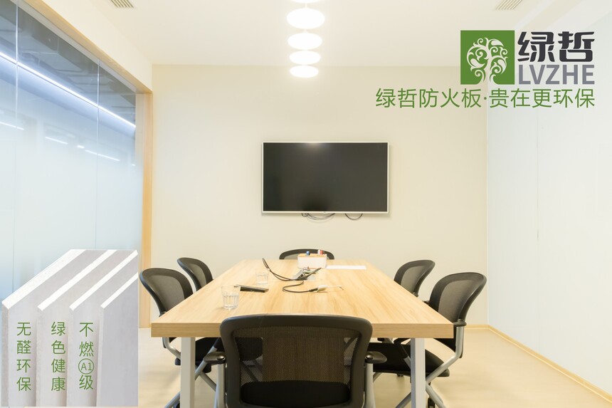 1003A.jpg