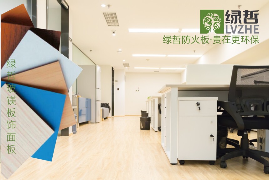 1700108385727786.jpg 2023.11.04-1001.jpg