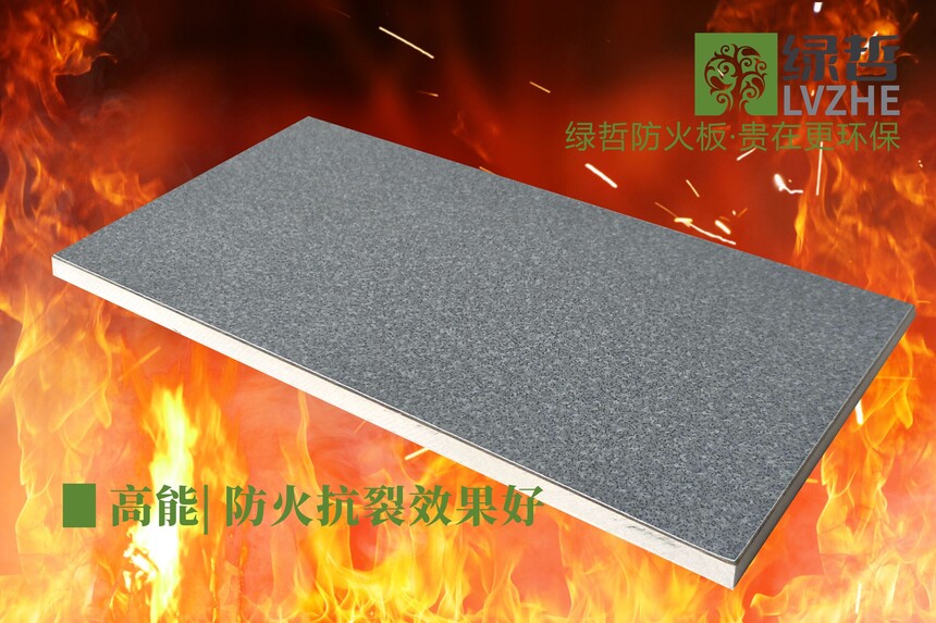 1700108441517957.jpg 1003.jpg