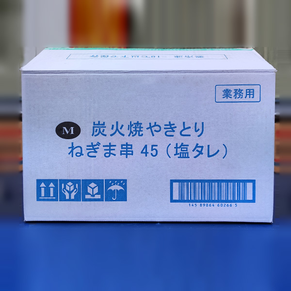 cace77fda92700476f5af820848c8d4.jpg
