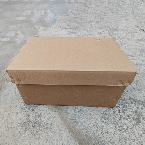 dbc2a61f1604ca6da0c63a7ae2e4ef3.jpg