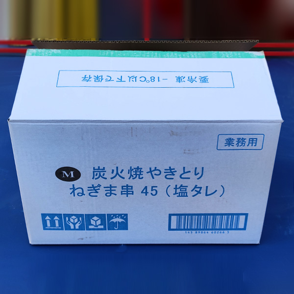 f6dc0ac17537d87c02d26cc8d250e02.jpg