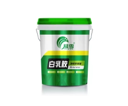 白乳膠 凈味環(huán)保型