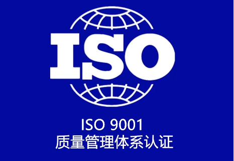 9001.png