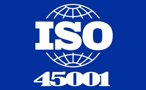 45001.png