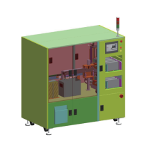 基板吸板機【TN3320】