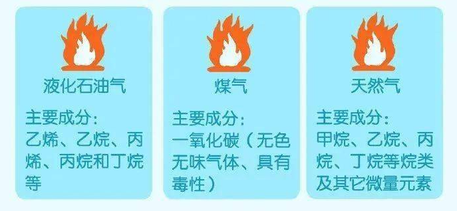 1661933783575574.png 3493-6383a74cc1108f8c8c76743f0a039c6b.png