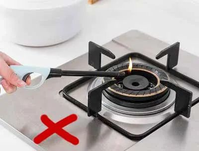 1661933984927619.jpg 8ad4-48e9e247729e5c16adacbdf86beb8ed1.jpg