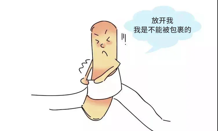 5.webp.png