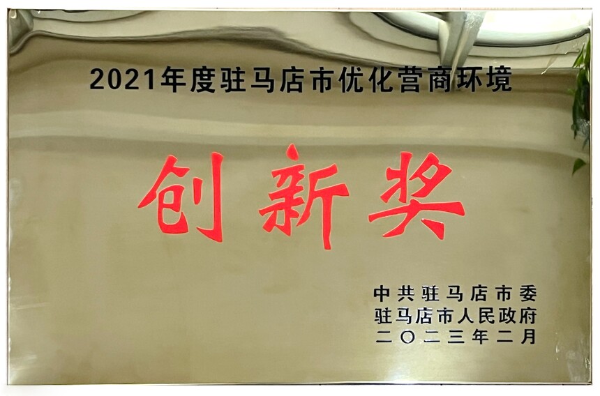 ŻӪ̻½.jpg