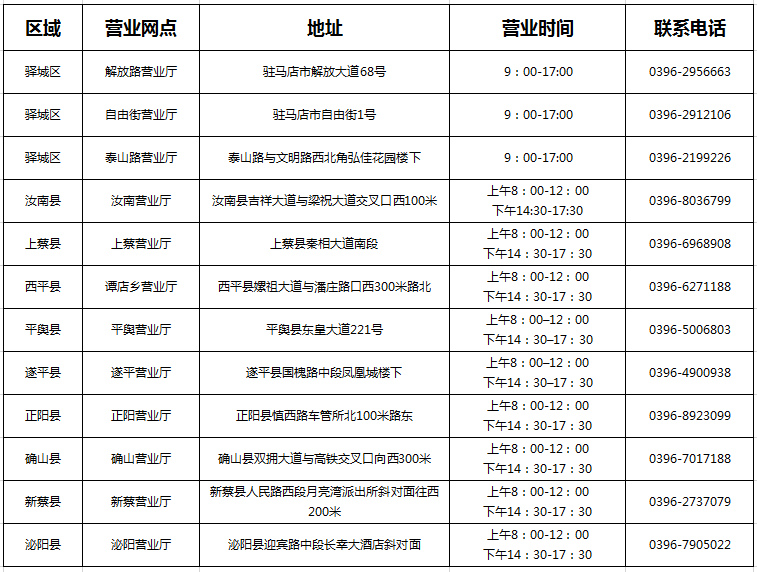 50fc3f062506b46611f7b350b32d5a5.png