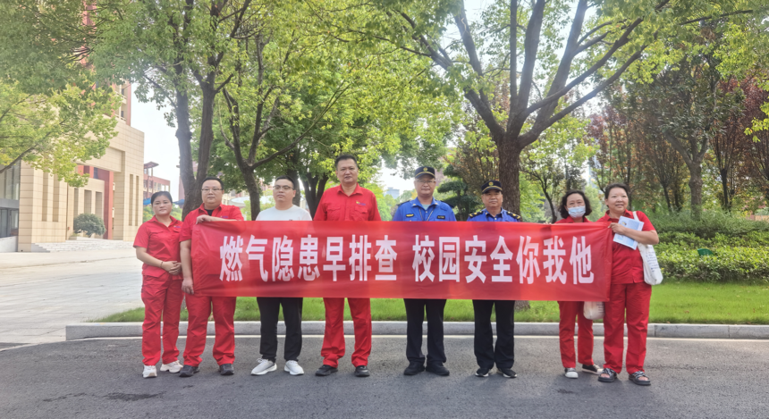 1756889370553765.png 图片1.png