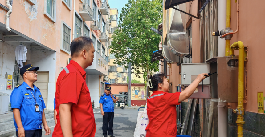 1756889417264228.png 图片2.png