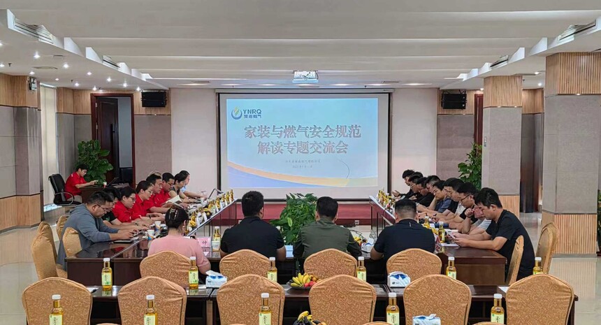 1757663780401572.jpg dda3803ae751ff90c287a135e47f70b.jpg