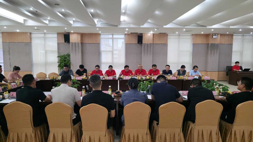 1757663867966985.jpg 1da2fa38f8c000da9a0e88cd995179e.jpg