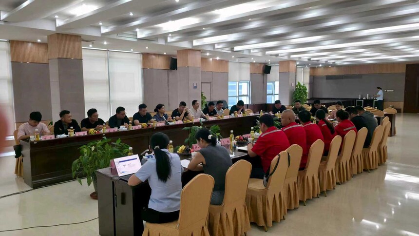 1757663933751356.jpg 363947fab1fdfb21435984dc2d56d89.jpg