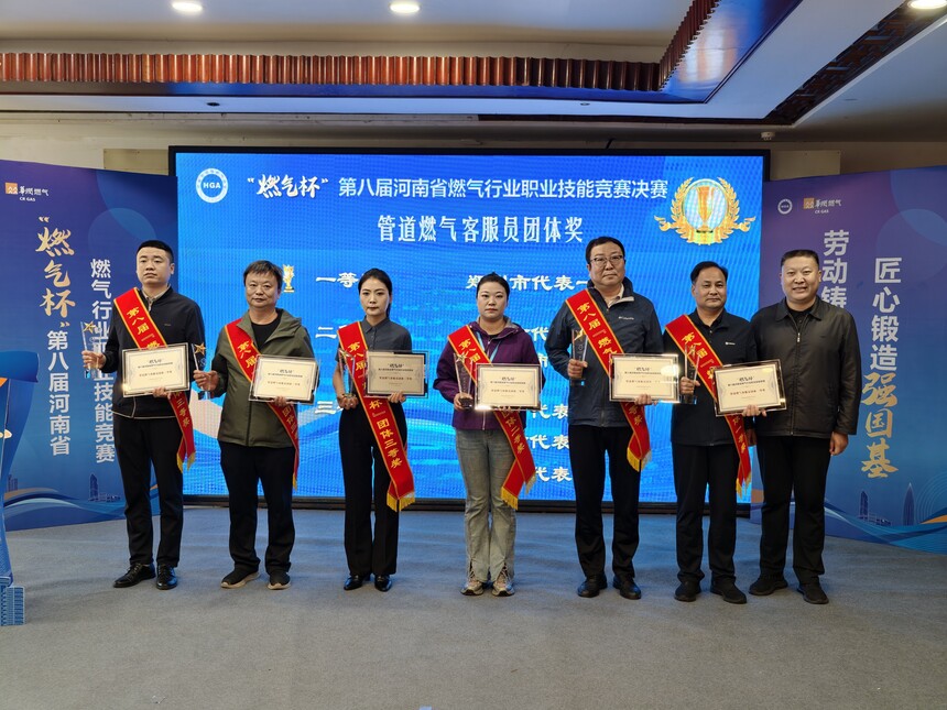 1758444066527580.jpg 1758444066527580.jpg