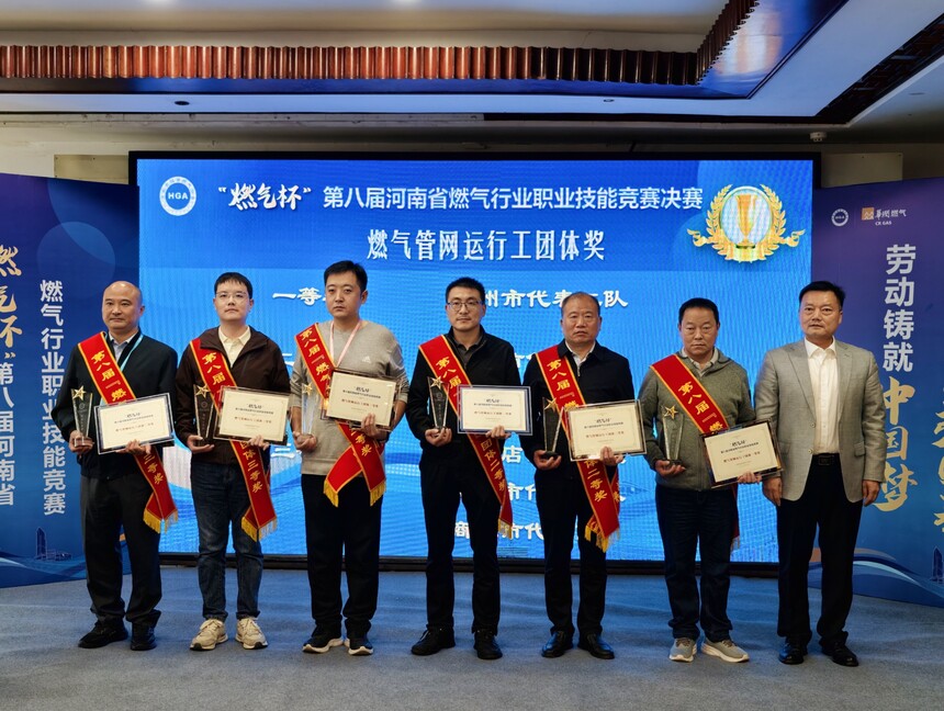 1758444308224775.jpg 1758444308224775.jpg