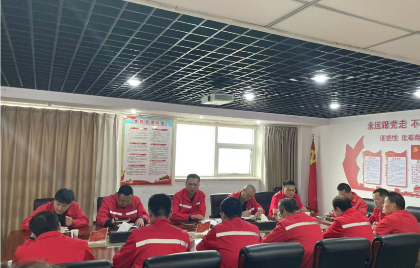 1761536370968083.png 图片1(1).png