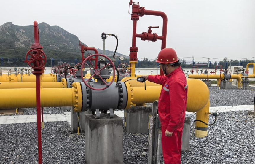 1761536650567348.png 图片111.png