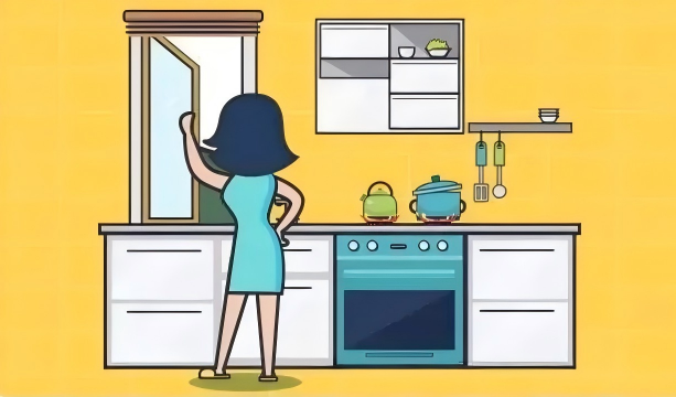 640.png