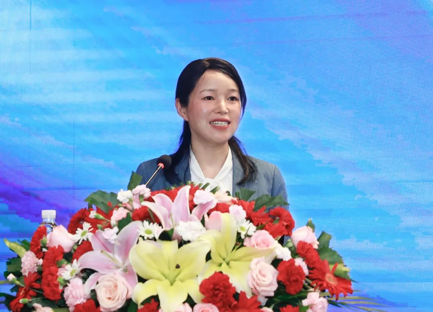 图片8.png