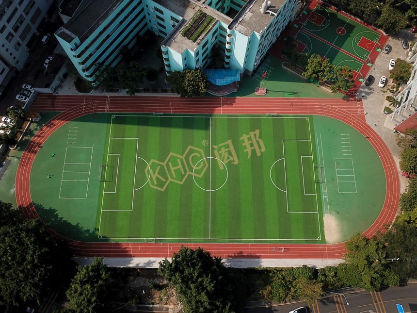 DJI_0029.jpg