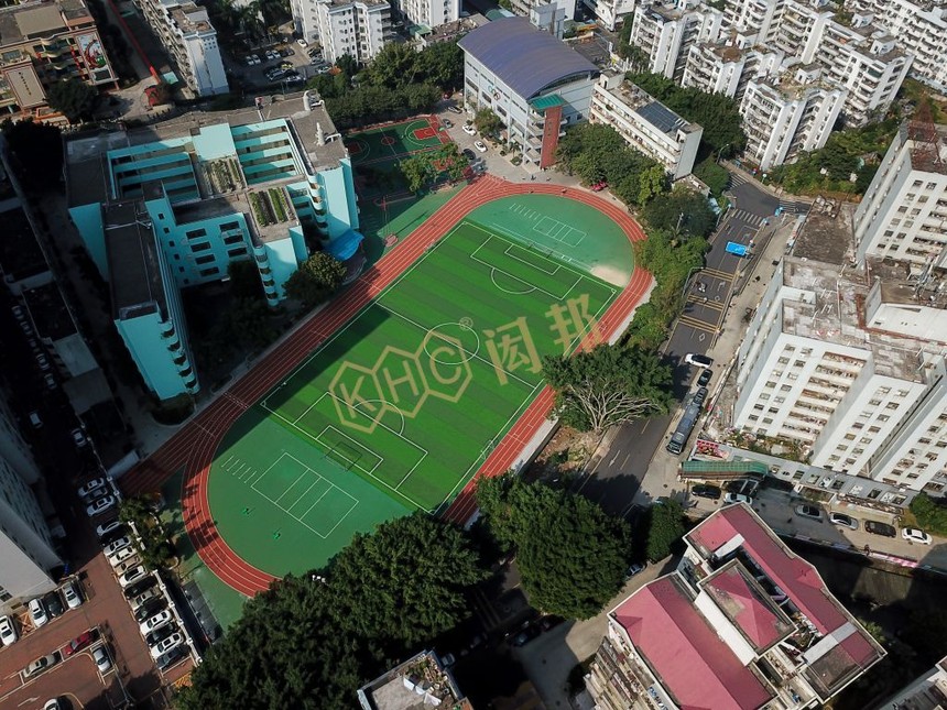 DJI_0032.jpg