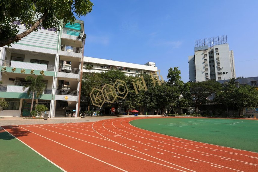 477A2959.jpg