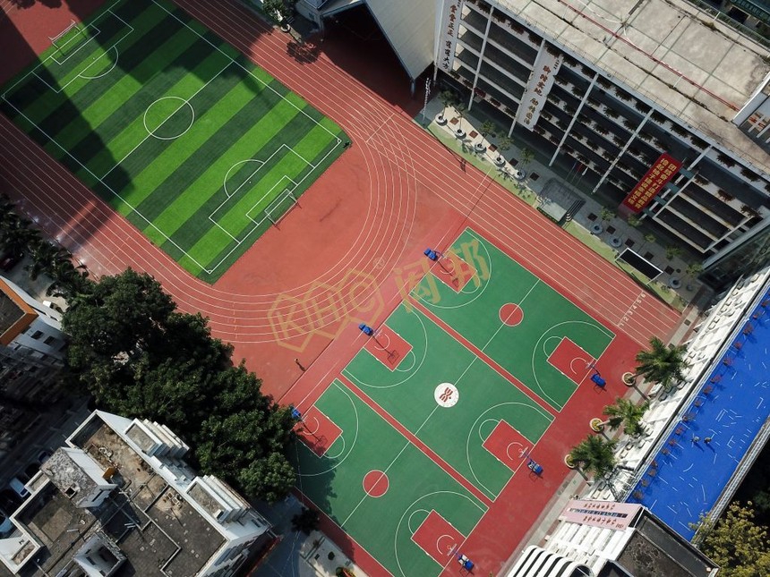 DJI_0078.jpg