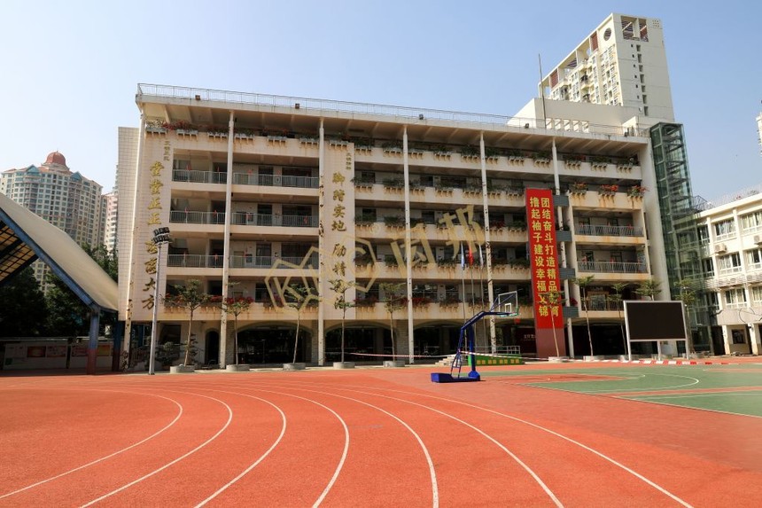 477A3026.jpg