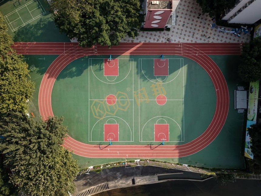 DJI_0006.jpg