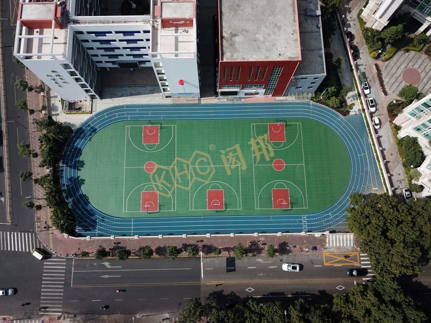 DJI_0050.jpg